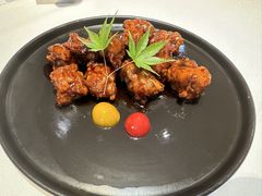 -老兴鲜(黄浦店)