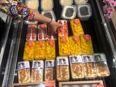 -Olé精品超市(重庆观音桥店)