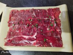 -晓宇重庆火锅(龙首店)