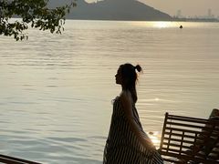 -东湖落雁景区