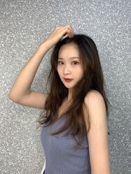 -OnFaer.纹眉半永久无创洗眉
