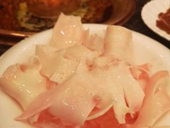 -老码头火锅(骡马市店)