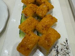 -凯鸽酒楼•雁北民间菜(华北星店)