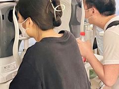 -黑马眼科·近视手术