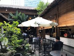 -Trung Nguyen Café Legend
