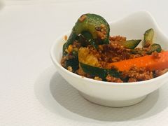 -新加坡海鲜共和(名胜世界圣淘沙海滨坊)