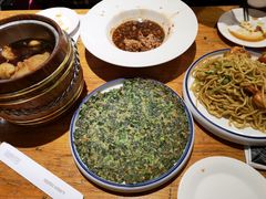 -苹果树下艺术餐厅(通州店)