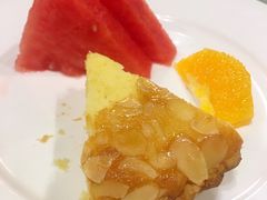 -德大西餐社(云南南路店)
