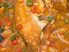 -YAFEE雅菲·粤菜·湘菜·融合菜(魏公村店)