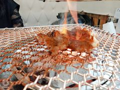 -大壮家原味烤肉(兴华北街店)