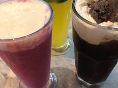 -必胜客(WOW南雄店)