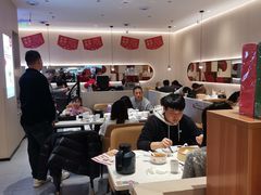 -小六汤包(万和城店)