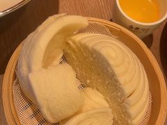 -金掌勺锅包肉(太原万达店)