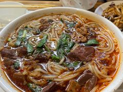 -端仕小锅(文林街店)