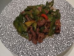 -千灯盛汇·头牌粤菜(致越优城店)