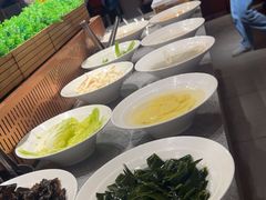 -新辣道鱼火锅(西二旗店)