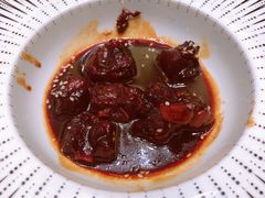 -四季暖堂·融合江浙菜(N1955创业园店)