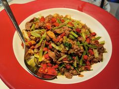 -匠熙小馆(崇文门店)