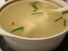 -19号私房菜(云南路店)