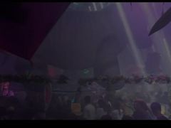 -STELLAR NIGHT CLUB星际酒吧(明发商业广场店)