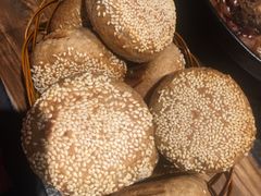 -清真·京华源铜锅涮肉(丰庆店)