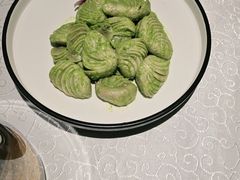 -萃華楼(王府井店)