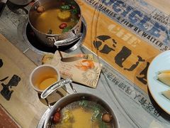-田园肥牛府(东关街店)