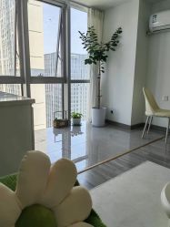 -颜续美容美体