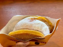 -辛一·铜锣烧(鸿寿坊店)