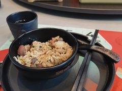 -羽鸽集·乳鸽专门店·地道顺德菜(岭南站店)