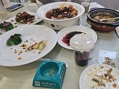 -苏启渔港(云南北路店)