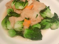 -苏浙汇(古北店)