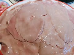 -大队长主题火锅(观音桥店)