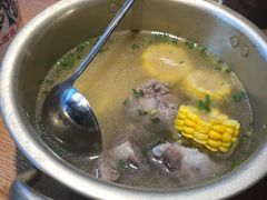 -彭厨(武陵源店)