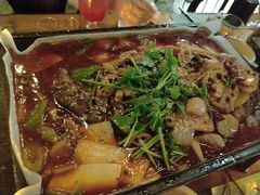 -别院里音乐餐酒吧(双流航空港店)