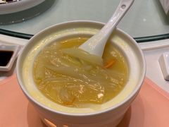-康大鲤鱼门海鲜城·中餐厅