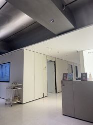 -上海时光整形外科医院