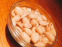 -Malena玛莲娜
