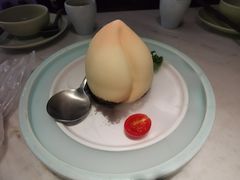 -唐·玉芙蓉(雨花吾悦广场店)