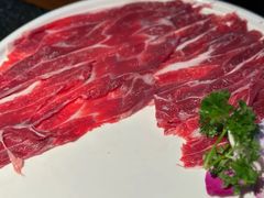 -金泰食府(竹园店)