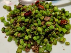 -天山传奇新疆菜(SKLP店)