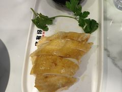 -家有好面(世博源店)