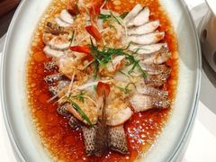 -八大碗·地道东北菜(东陵西路店)