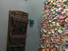 -HONGA HONGA雄家(曹路店)