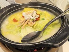 -闽和南(深圳万象城店)