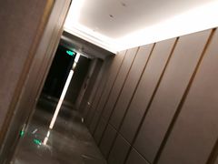 -凤凰园烤鸭店·唐山菜·传承花椒肉(老唐丰路店)