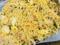 -新湖烧鸡(光明店)