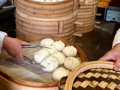 -新丰小吃(庆春路分店)