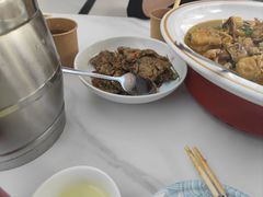 -楚鱼王·河鲜·湖北菜(华农店)