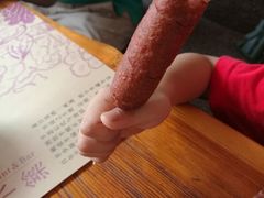 -素心小筑(后沙裕镇店)